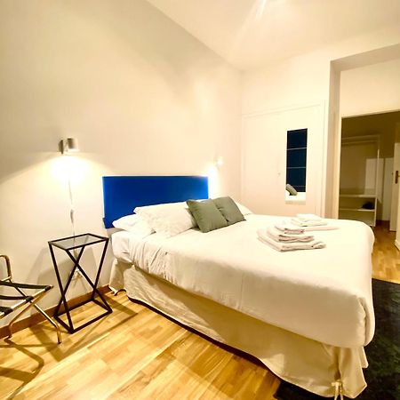 Dimora Centro Storico Roma Apartment ภายนอก รูปภาพ