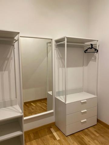 Dimora Centro Storico Roma Apartment ภายนอก รูปภาพ